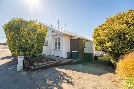 Photo of property in 1/3 Te Weka Street, Maori Hill, Timaru, 7910