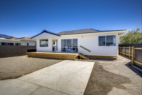 Photo of property in 113a Stortford Street, Saint Leonards, Hastings, 4120