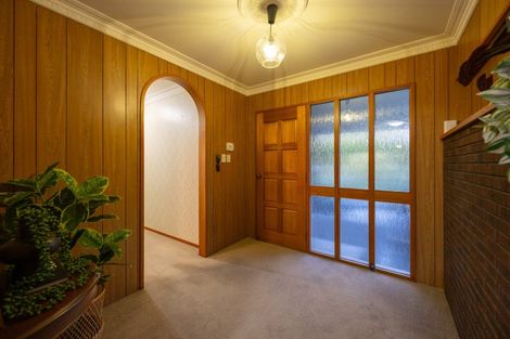 Photo of property in 221 Setters Line, Bunnythorpe, Palmerston North, 4478