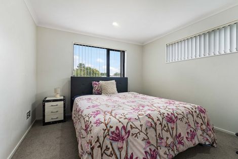 Photo of property in 14b Evans Road, Weymouth, Auckland, 2103