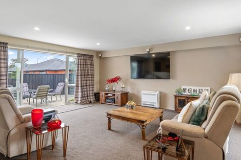 Photo of property in 584b Madras Street, St Albans, Christchurch, 8014