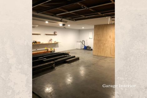 Photo of property in 2351a Akatarawa Road, Akatarawa Valley, Upper Hutt, 5372