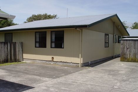 Photo of property in 496 Ferguson Street, Palmerston North, 4410