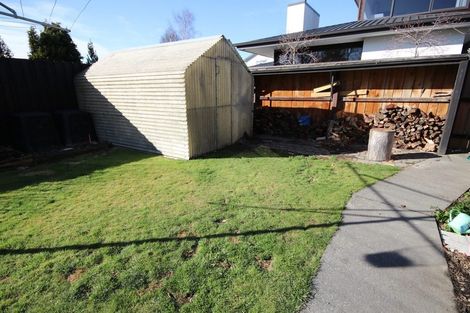 Photo of property in 5 Wills Street, Ashburton, 7700