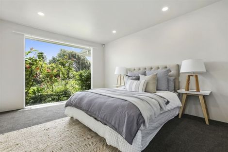 Photo of property in 244 Major Hornbrook Road, Mount Pleasant, Christchurch, 8081