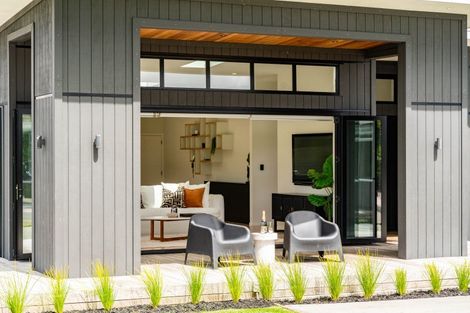 Photo of property in 17 Parklands Avenue, Mangawhai Heads, Mangawhai, 0505