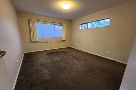 Photo of property in 119 Mungavin Avenue, Ranui, Porirua, 5024