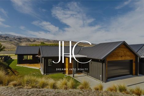 Photo of property in 14 Arion Court, Mount Pisa, Cromwell, 9383