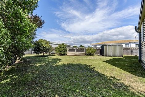 Photo of property in 4 Wills Road, Bell Block, New Plymouth, 4312