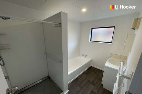 Photo of property in 10b Market Street, Saint Kilda, Dunedin, 9012