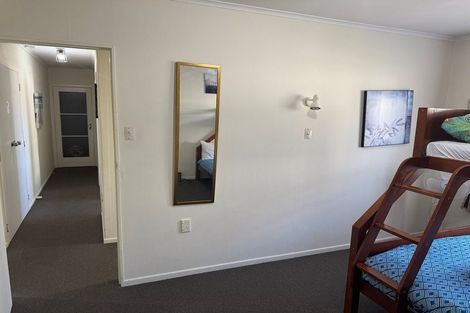 Photo of property in 180c Old Taupo Road, Utuhina, Rotorua, 3015