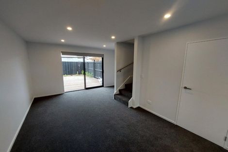 Photo of property in 2/26 Grassmere Street, Papanui, Christchurch, 8052