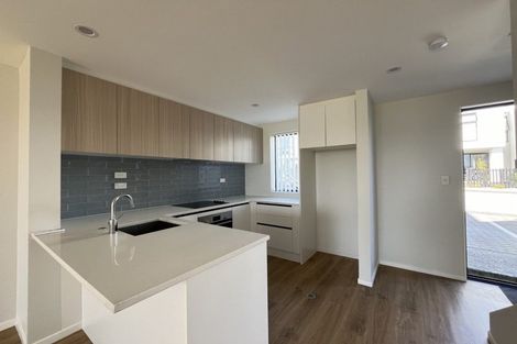 Photo of property in 11b Colin Chester Drive, Silverdale, 0932