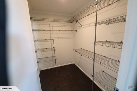 Photo of property in 30 Cupola Crescent, Richmond, 7020