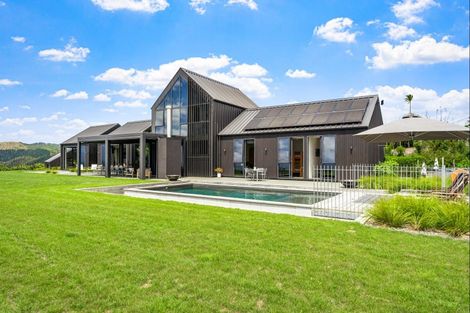 Photo of property in 1612p Pakiri Road, Tomarata, Wellsford, 0972