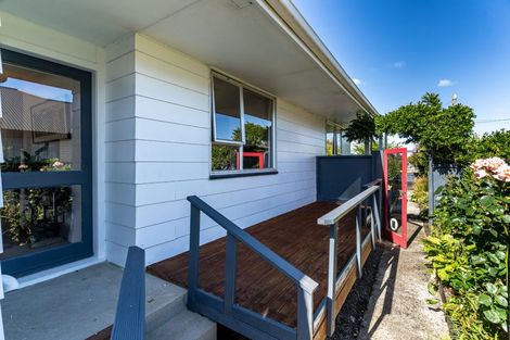 Photo of property in 14 Cross Street, Milton, 9220