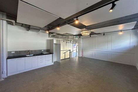 Photo of property in 201/3 Redmond Street, Ponsonby, Auckland, 1011