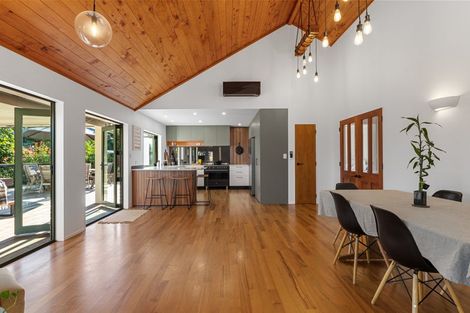 Photo of property in 40 Grantston Drive, Pyes Pa, Tauranga, 3112