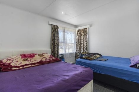 Photo of property in 6 Plymouth Place, Papatoetoe, Auckland, 2025