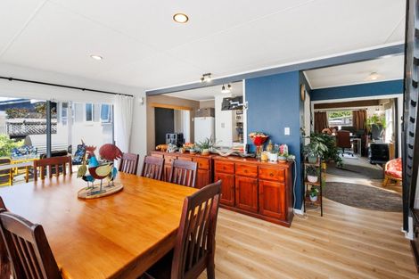 Photo of property in 39 Apollo Parade, Milson, Palmerston North, 4414