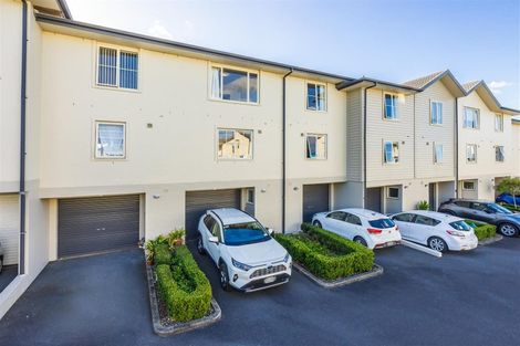 Photo of property in 41 Kirikiri Lane, East Tamaki, Auckland, 2013
