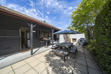 Photo of property in 14b Mokonui Street, Te Anau, 9600