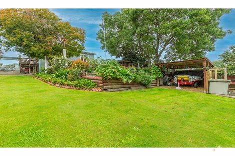 Photo of property in 59 Harper Street, Parkside, Timaru, 7910