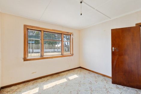 Photo of property in 359 Saint Aubyn Street, Moturoa, New Plymouth, 4310