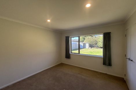 Photo of property in 27 Quill Street, Lake Hayes, Queenstown, 9304