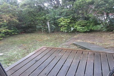 Photo of property in 3a Oldham Way, Crofton Downs, Wellington, 6035