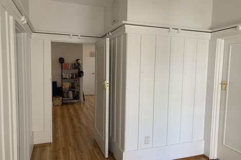 Photo of property in 105 Petrie Street, Richmond, Christchurch, 8013