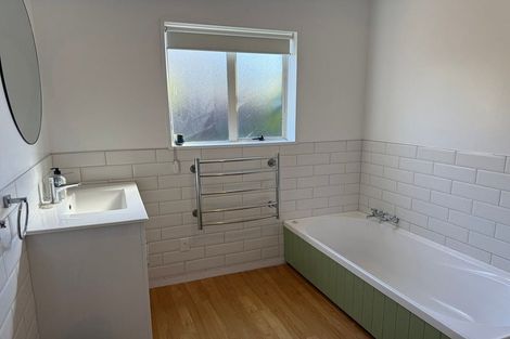 Photo of property in 12 Mcleish Lane, Spreydon, Christchurch, 8024