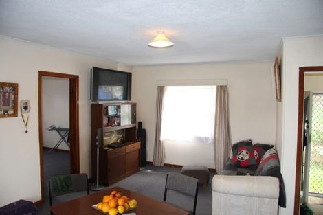 Photo of property in 47a Keyte Street, Kensington, Whangarei, 0112