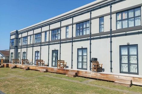 Photo of property in Haddin Court, 7/69 Maxwell Road, Blenheim, 7201