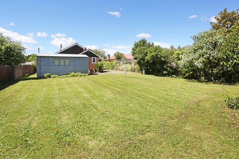 Photo of property in 6 Freyberg Crescent, Pukekohe, 2120