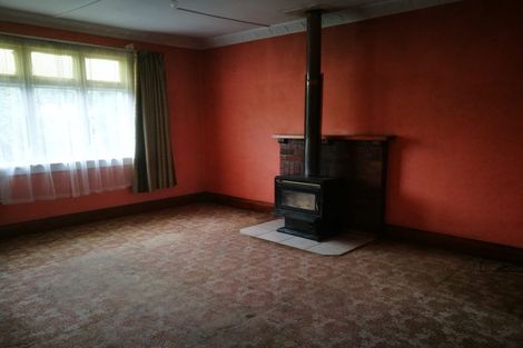 Photo of property in 12 Lawrence Street, East Gore, Gore, 9710