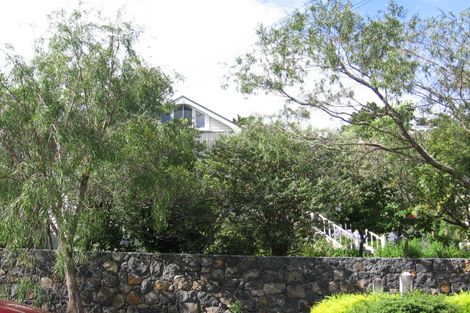 Photo of property in 124 Grange Road, Mount Eden, Auckland, 1024
