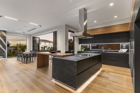 Photo of property in 120 Maraetai School Road, Maraetai, Auckland, 2018