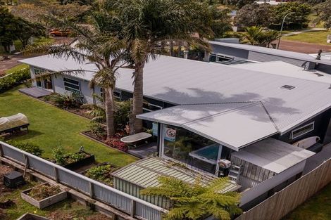 Photo of property in 10 The Dividend, Pauanui, Hikuai, 3579