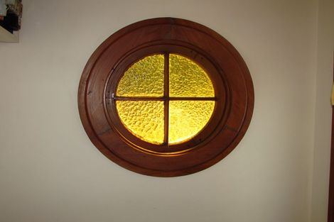 Photo of property in 3 Miriam Street, Masterton, 5810