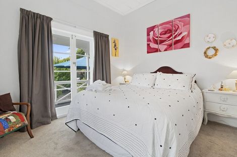 Photo of property in 8 Kenny Street, Waihi, 3610