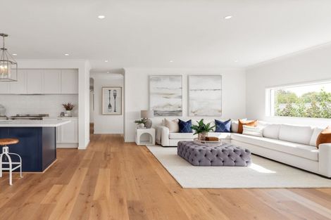 Photo of property in 2 Patty Lane, Patumahoe, 2679