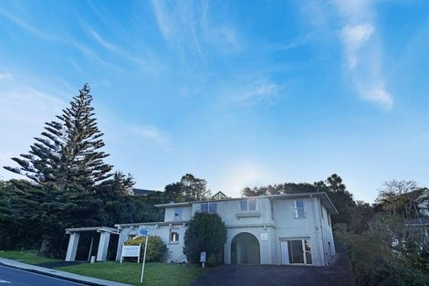 Photo of property in 40 Halswater Drive, Churton Park, Wellington, 6037