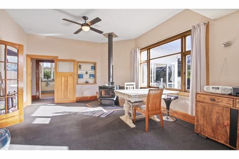 Photo of property in 84 Main Street, Oxford, 7430