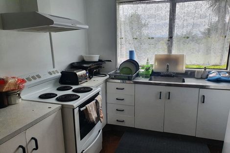 Photo of property in 21 Gill Drive, Kawakawa, 0210