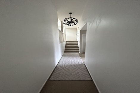 Photo of property in 131a Stredwick Drive, Torbay, Auckland, 0630