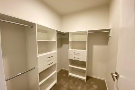 Photo of property in 16 Kokowai Parade, Hobsonville, Auckland, 0616