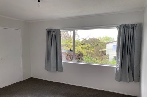 Photo of property in 2/42 Manuka Road, Glenfield, Auckland, 0629