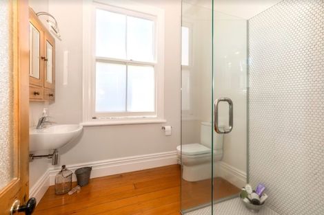 Photo of property in 4 Ponsonby Terrace, Ponsonby, Auckland, 1011