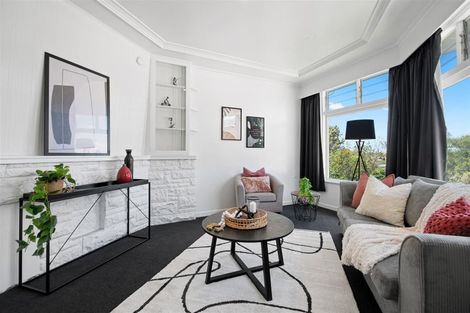 Photo of property in 191 Cambridge Road, Hillcrest, Hamilton, 3216